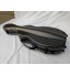 compound carbon fiber  case for violin CAVA16